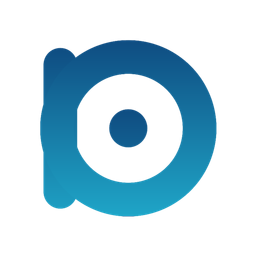 Digitalyser.io